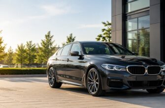 Что выгоднее кредит или лизинг при покупке автомобиля