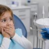 Дитина боїться стоматолога: 9 кроків, які реально працюють