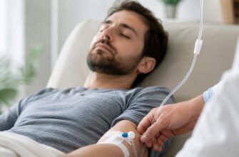 Кодування від алкогольної залежності в Чернігові: кому і коли це потрібно