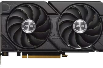 Відеокарти low-profile та компактні збірки: як вибрати GPU для малого корпусу