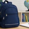 Як обрати рюкзак для школи: головні критерії для батьків